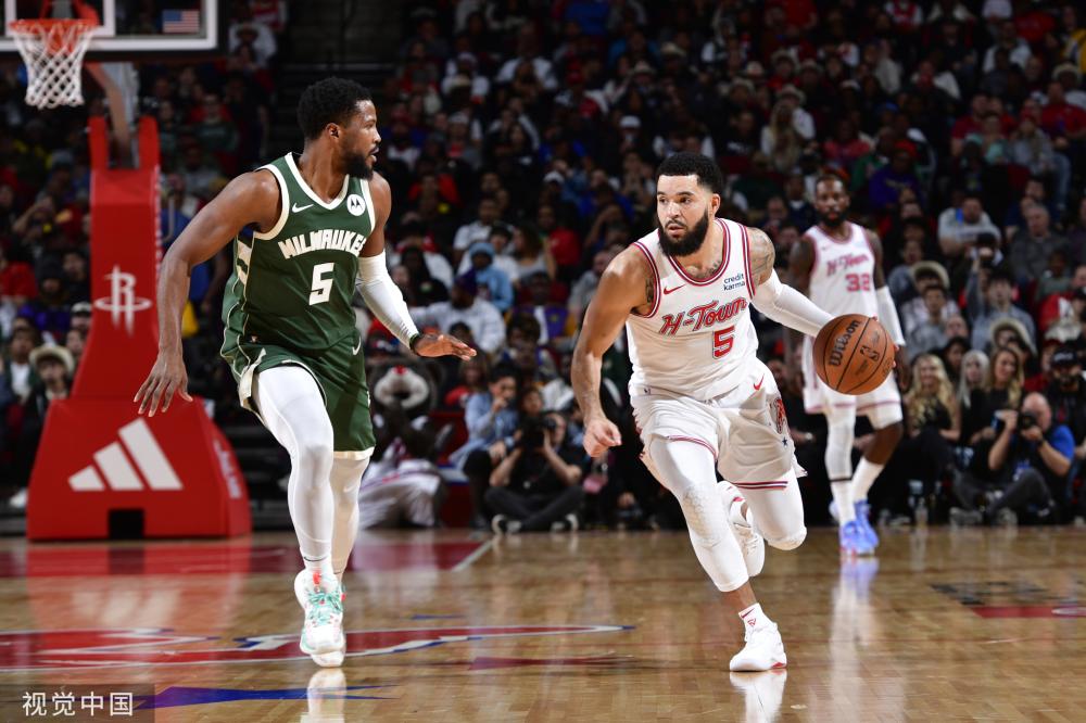 赛中展现出 赛中展现出