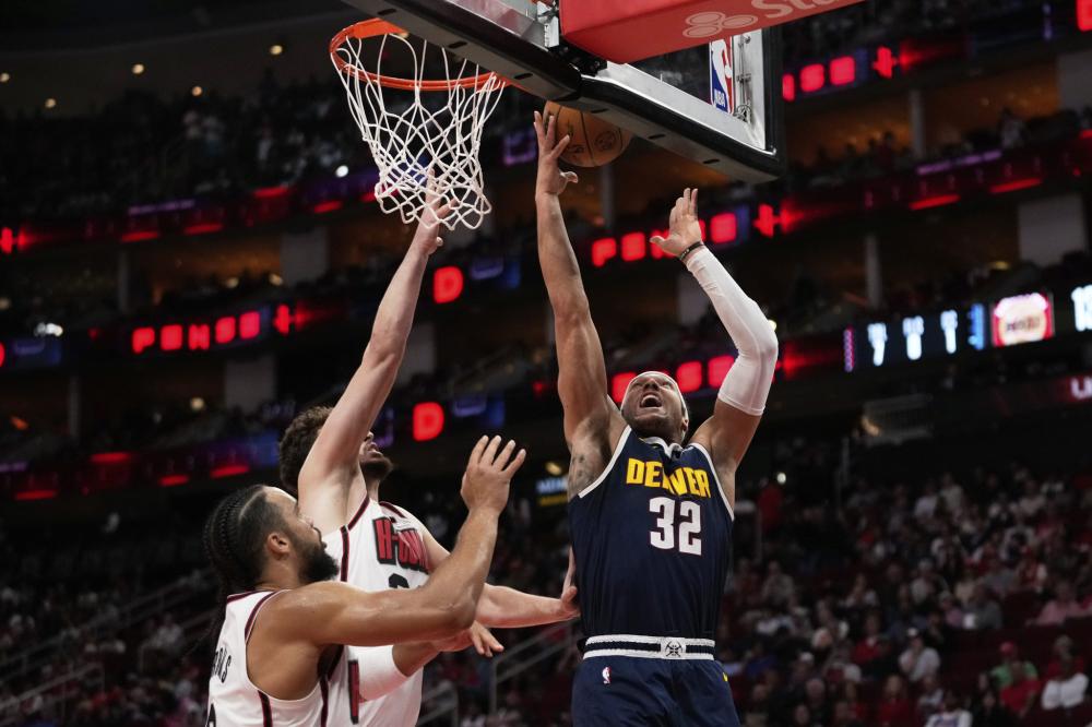 暂戛然而止 暂戛然而止