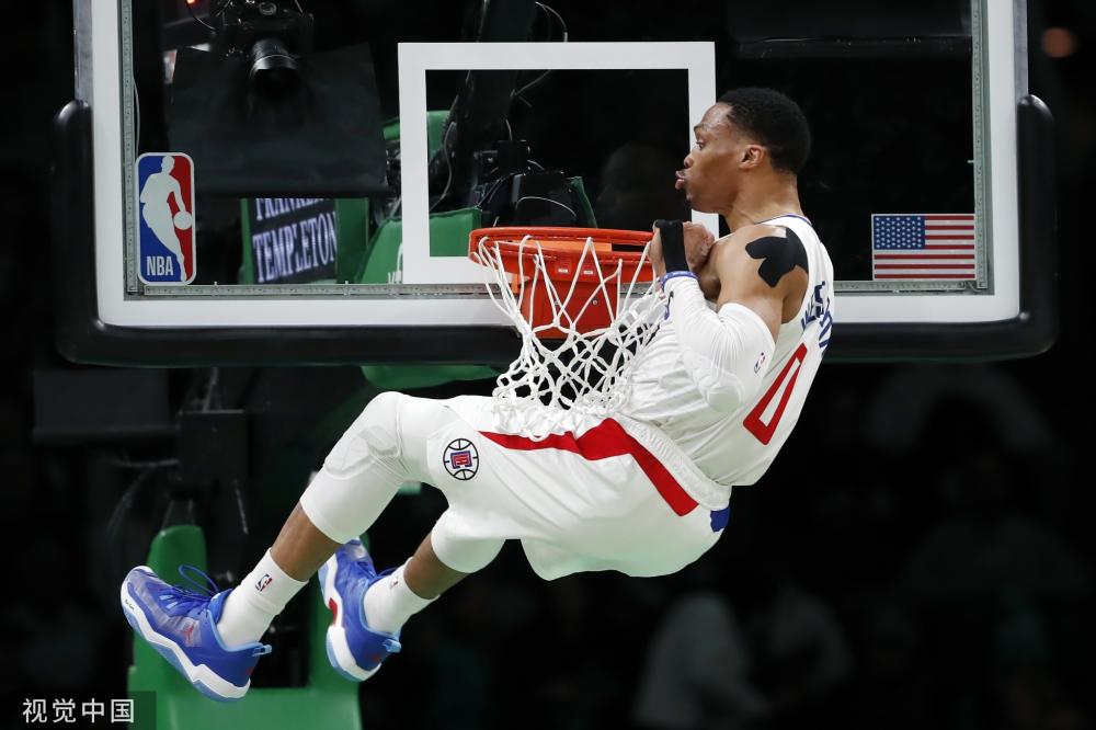 他场均出战 他场均出战