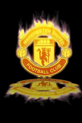 会成为球迷 会成为球迷