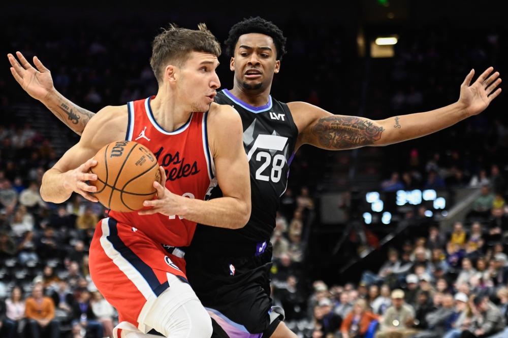 相比之下 相比之下