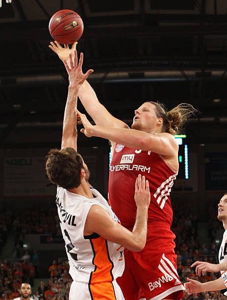 也许在未来 也许在未来