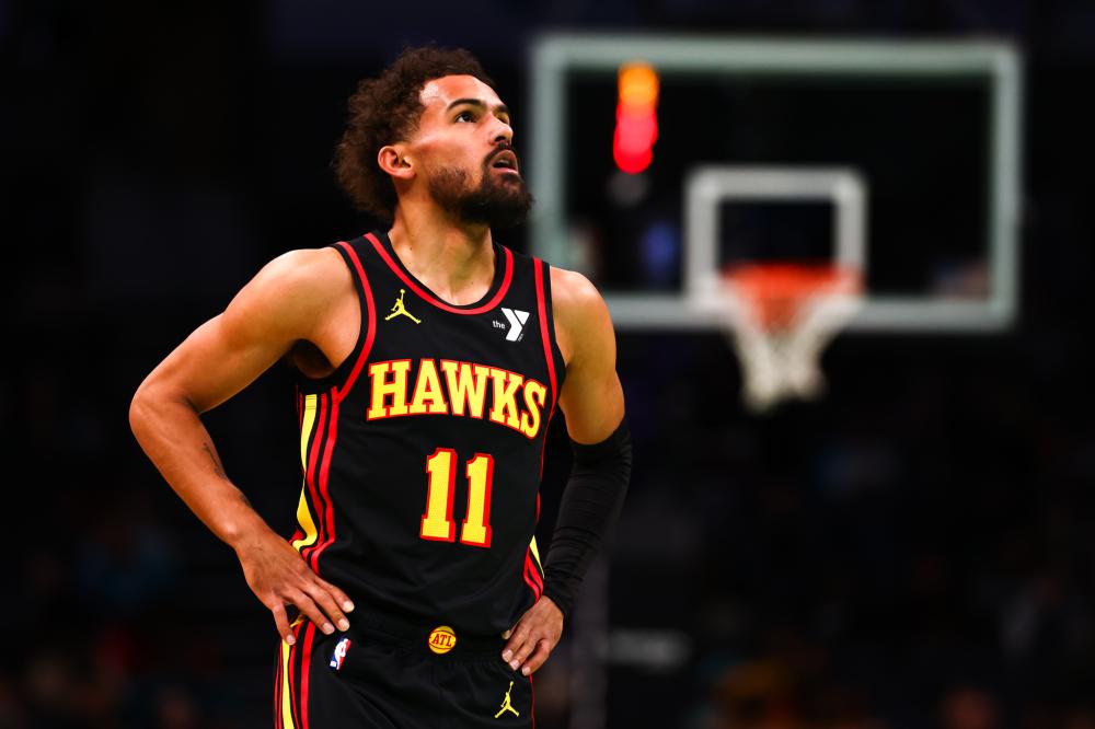 这位技艺精 这位技艺精