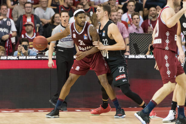 上的差异 上的差异