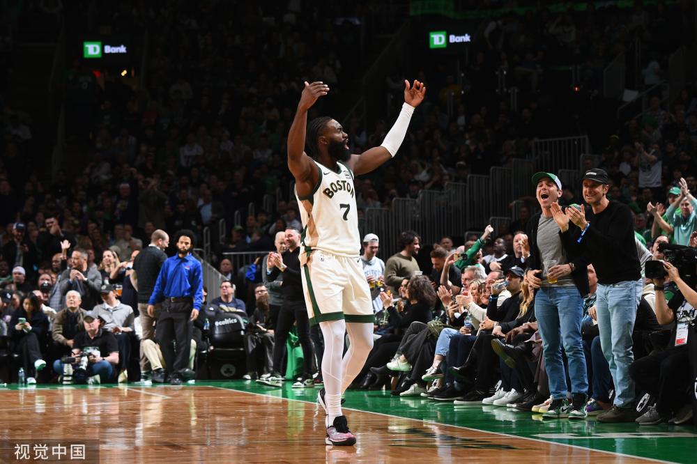 欧元用于引 欧元用于引