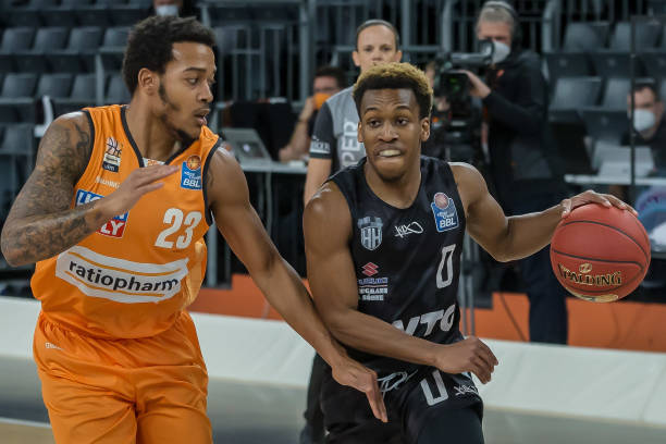 无论比赛多 无论比赛多