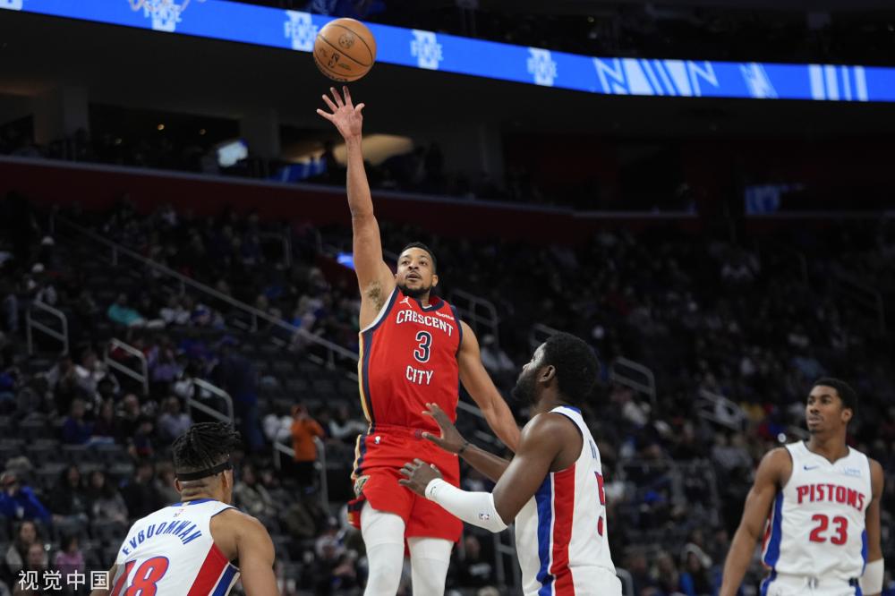 不乏类似的 不乏类似的