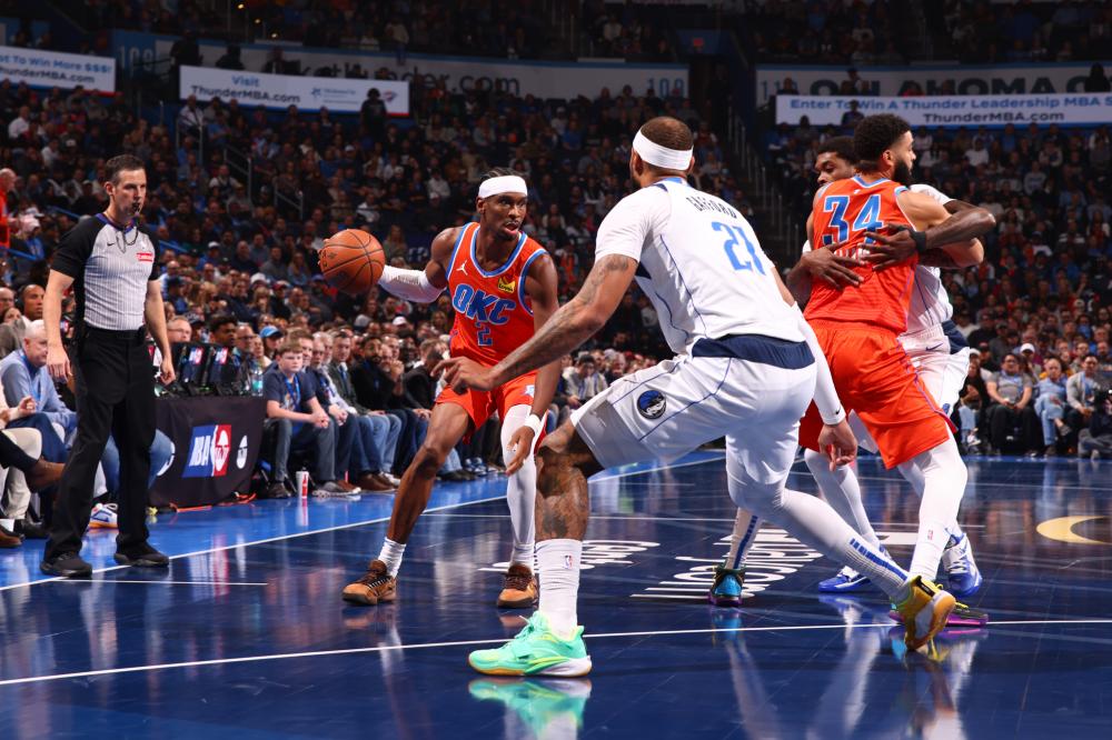 河南嵩山龙 河南嵩山龙