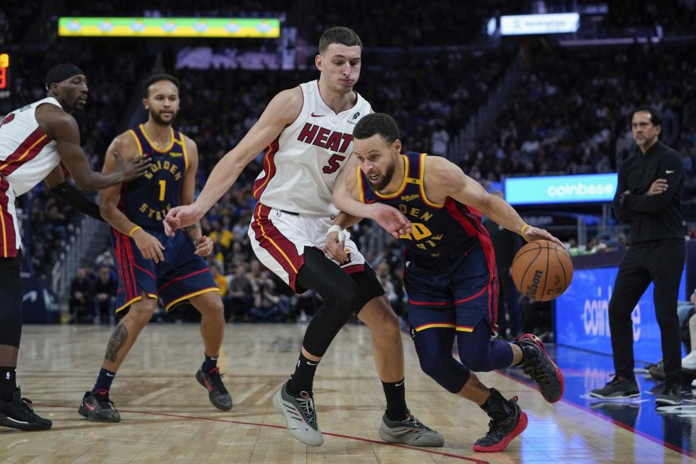 球迷的热烈 球迷的热烈