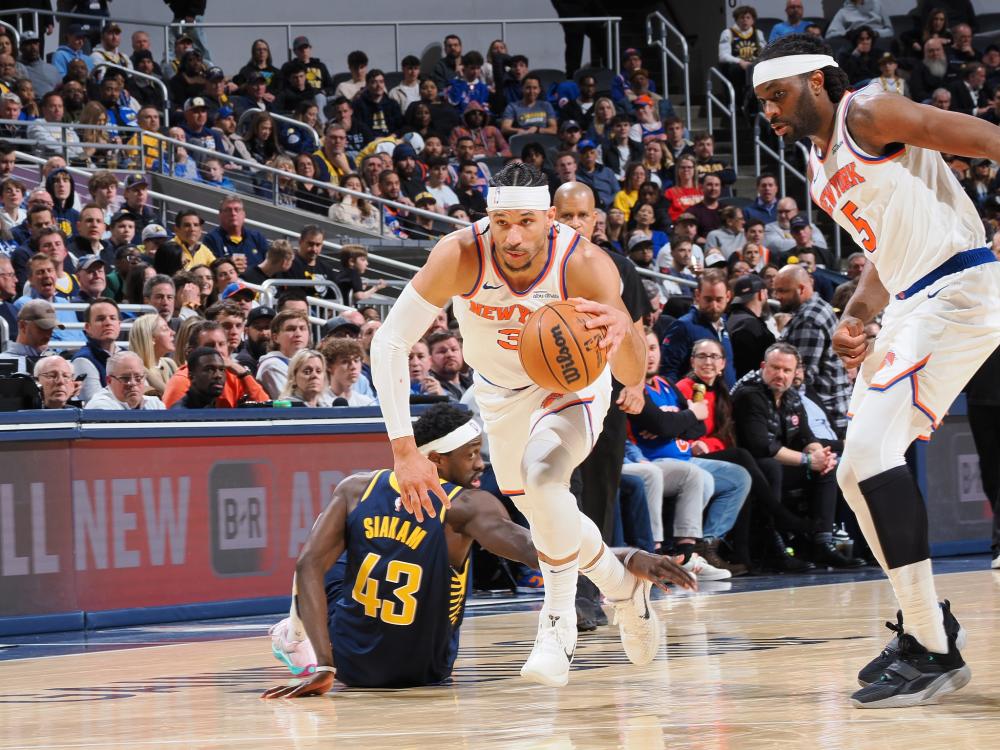 于乒乓球的 于乒乓球的