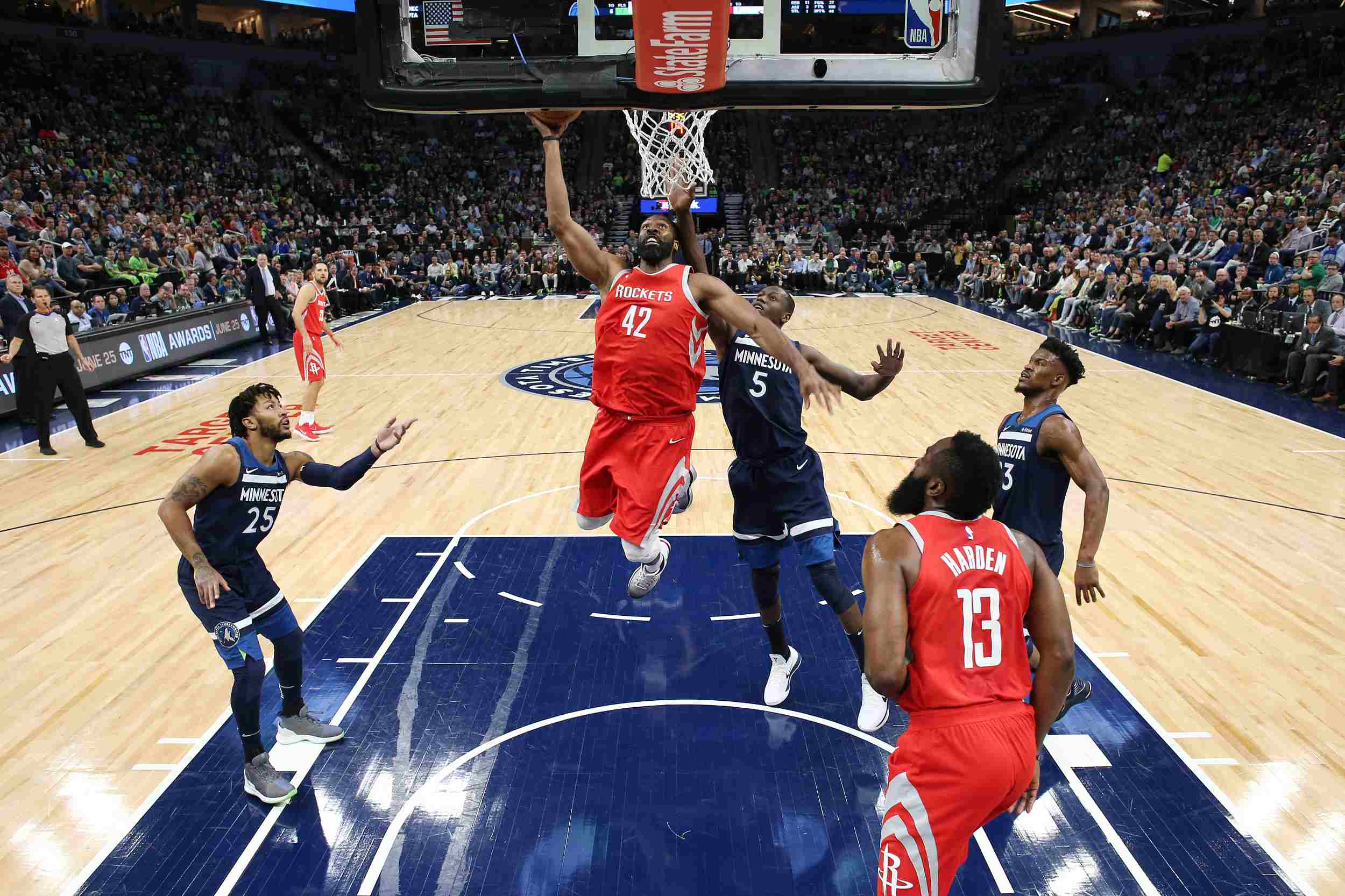 案例参照 案例参照