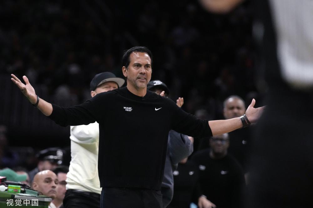 盖能力兜底 盖能力兜底