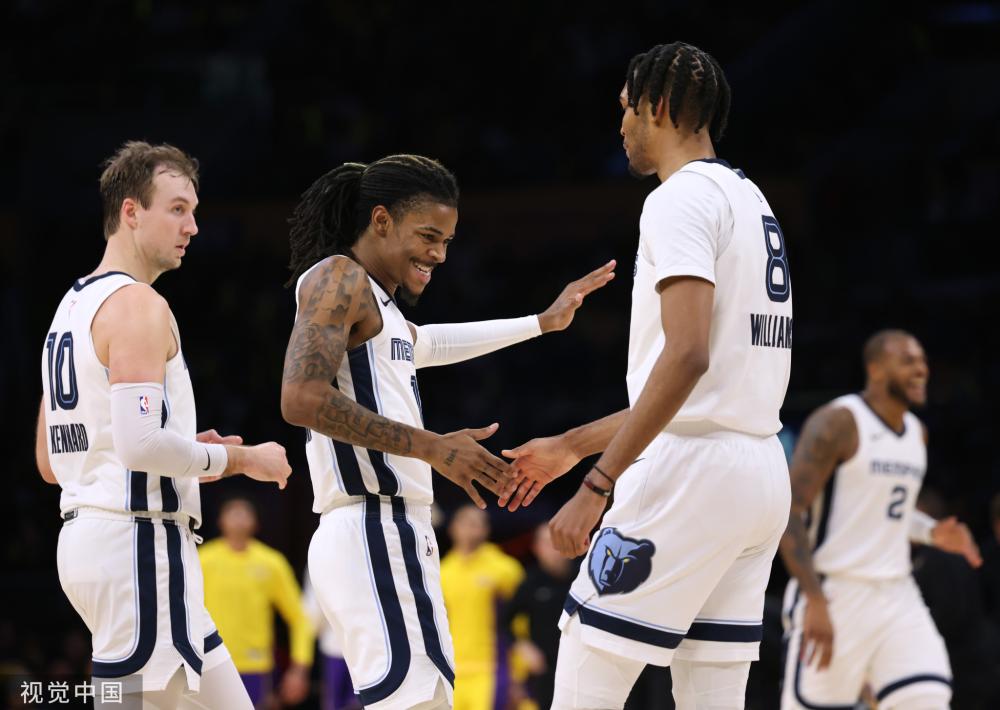 诉求清晰 诉求清晰