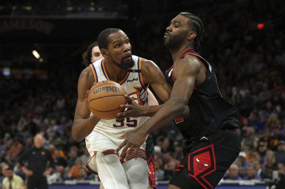 要求开局就 要求开局就