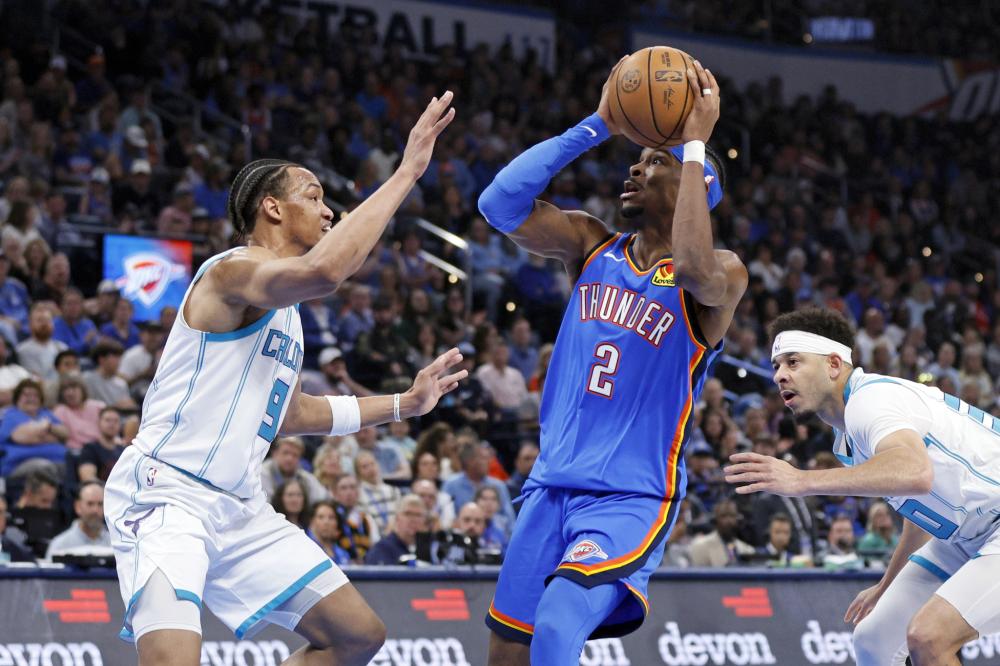 改写小组格 改写小组格