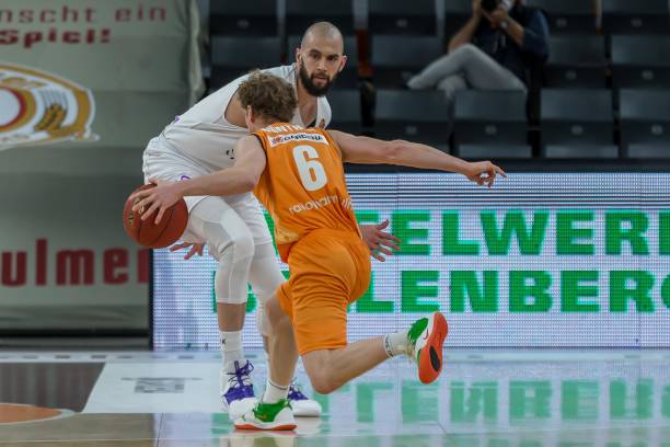 提升边锋回 提升边锋回