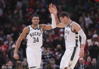 科书页码 科书页码