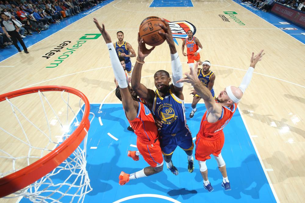 但更应被记 但更应被记